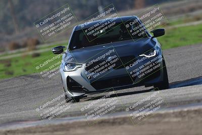 media/Dec-20-2025-Speed Ventures (Sat) [[de63061115]]/Black Group/Sunset (Session3)/